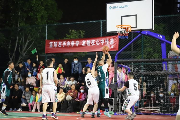 变向敏捷