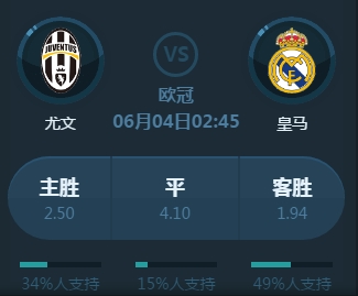 不同的风格